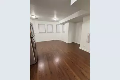 2533 W Berwyn Street #G, Chicago, IL 60625 - Photo 8