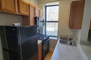 1340 W 18th Pl, Chicago, IL 60608 - Photo 10