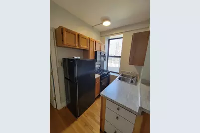 1340 W 18th Place #1C, Chicago, IL 60608 - Photo 4