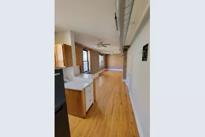 1340 W 18th Place #1C, Chicago, IL 60608 - Photo 12