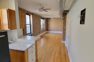 1340 W 18th Pl, Chicago, IL 60608 - Photo 12