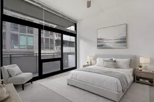 660 W Wayman St, Chicago, IL 60661 - Photo 14