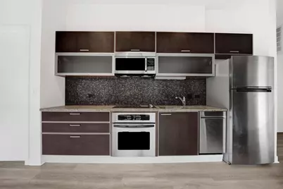 660 W Wayman Street #304B, Chicago, IL 60661 - Photo 10