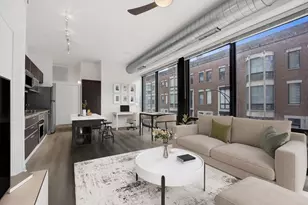 660 W Wayman St, Chicago, IL 60661 - Photo 6