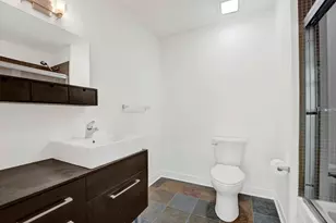 660 W Wayman St, Chicago, IL 60661 - Photo 18