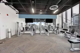 660 W Wayman St, Chicago, IL 60661 - Photo 34