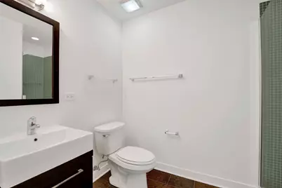 660 W Wayman Street #304B, Chicago, IL 60661 - Photo 24