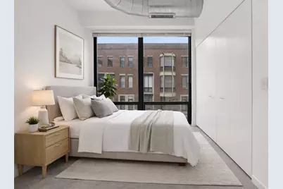 660 W Wayman Street #304B, Chicago, IL 60661 - Photo 20