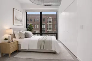 660 W Wayman St, Chicago, IL 60661 - Photo 20