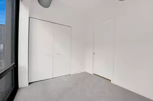 660 W Wayman St, Chicago, IL 60661 - Photo 22