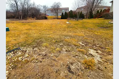 Lot 43 Meadowview Lane, Marseilles, IL 61341 - Photo 1