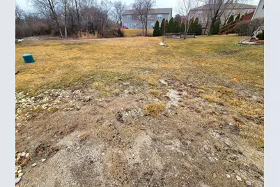 Lot 43 Meadowview Lane, Marseilles, IL 61341 - Photo 2