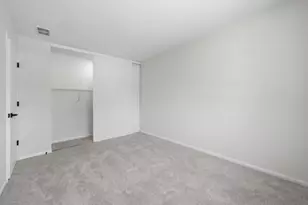 4465 Morton Rd, Hanover Park, IL 60133 - Photo 18