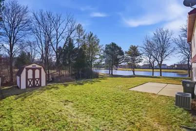 4465 Morton Road, Hanover Park, IL 60133 - Photo 24