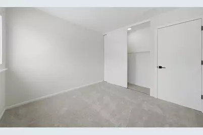 4465 Morton Road, Hanover Park, IL 60133 - Photo 20