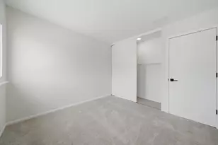 4465 Morton Rd, Hanover Park, IL 60133 - Photo 20