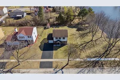 4465 Morton Road, Hanover Park, IL 60133 - Photo 26