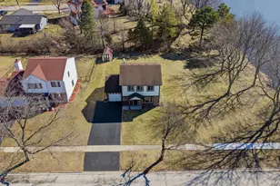 4465 Morton Rd, Hanover Park, IL 60133 - Photo 26