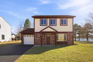 4465 Morton Rd, Hanover Park, IL 60133 - Photo 1