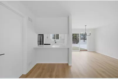 4465 Morton Road, Hanover Park, IL 60133 - Photo 6