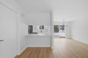 4465 Morton Rd, Hanover Park, IL 60133 - Photo 6