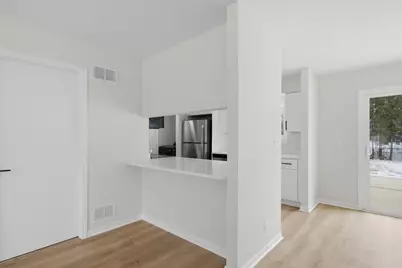 4465 Morton Road, Hanover Park, IL 60133 - Photo 10