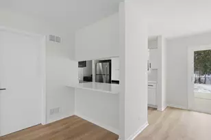 4465 Morton Rd, Hanover Park, IL 60133 - Photo 10