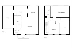 4465 Morton Rd, Hanover Park, IL 60133 - Photo 28