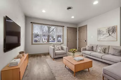 30 Gilbert Terrace, Machesney Park, IL 61115 - Photo 6