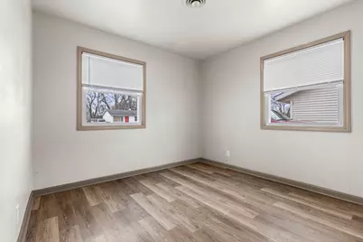 30 Gilbert Terrace, Machesney Park, IL 61115 - Photo 10