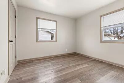 30 Gilbert Terrace, Machesney Park, IL 61115 - Photo 14