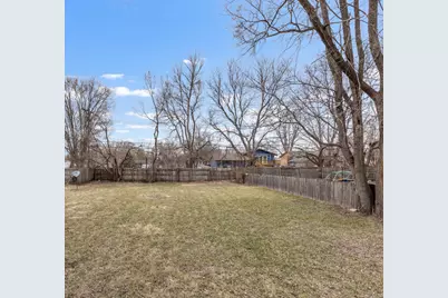 30 Gilbert Terrace, Machesney Park, IL 61115 - Photo 4