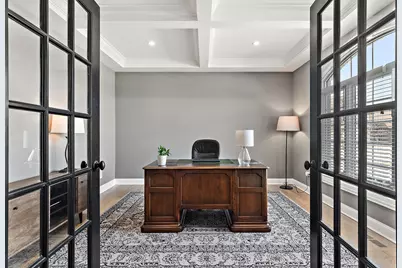 11529 Torino Way, Frankfort, IL 60423 - Photo 6