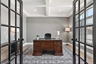 11529 Torino Way, Frankfort, IL 60423 - Photo 6