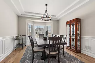 11529 Torino Way, Frankfort, IL 60423 - Photo 24