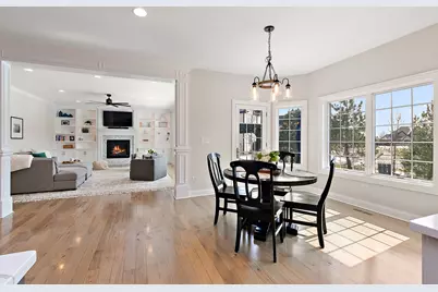 11529 Torino Way, Frankfort, IL 60423 - Photo 16