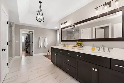 11529 Torino Way, Frankfort, IL 60423 - Photo 34