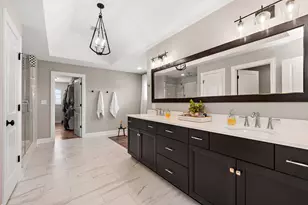 11529 Torino Way, Frankfort, IL 60423 - Photo 34