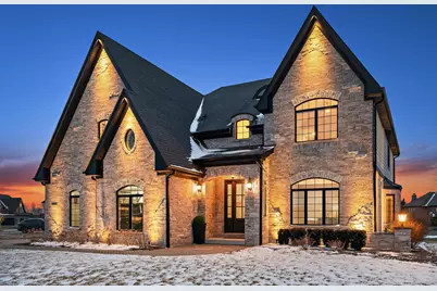 11529 Torino Way, Frankfort, IL 60423 - Photo 54