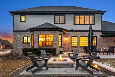 11529 Torino Way, Frankfort, IL 60423 - Photo 48