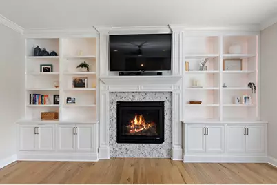 11529 Torino Way, Frankfort, IL 60423 - Photo 20