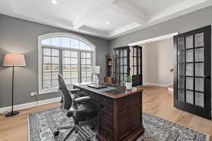 11529 Torino Way, Frankfort, IL 60423 - Photo 8