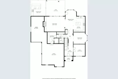 11529 Torino Way, Frankfort, IL 60423 - Photo 56