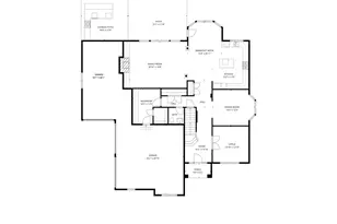 11529 Torino Way, Frankfort, IL 60423 - Photo 56