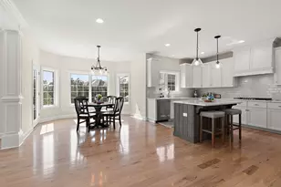 11529 Torino Way, Frankfort, IL 60423 - Photo 10