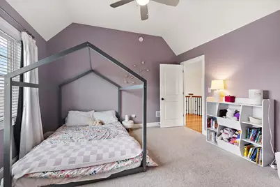 11529 Torino Way, Frankfort, IL 60423 - Photo 44