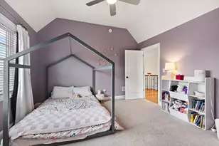 11529 Torino Way, Frankfort, IL 60423 - Photo 44