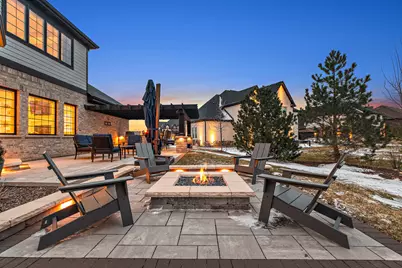 11529 Torino Way, Frankfort, IL 60423 - Photo 50