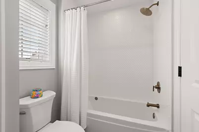 11529 Torino Way, Frankfort, IL 60423 - Photo 42