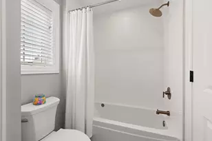 11529 Torino Way, Frankfort, IL 60423 - Photo 42